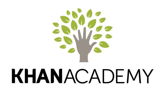 khan-academy-logo
